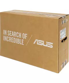 Купить ЖК-монитор Asus VA27DQF 27" IPS LED 1ms 16:9 HDMI M/M матовая 250cd 178гр/178гр 1920x1080 100Hz DP FHD 4.6кг черный [90LM06H1-B03370], изображение 13 в интернет-магазине Irkshop.ru