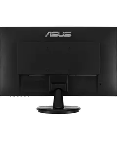 Купить ЖК-монитор Asus VA27DQF 27" IPS LED 1ms 16:9 HDMI M/M матовая 250cd 178гр/178гр 1920x1080 100Hz DP FHD 4.6кг черный [90LM06H1-B03370], изображение 4 в интернет-магазине Irkshop.ru