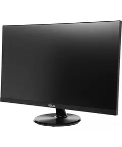 Купить ЖК-монитор Asus VA27DQF 27" IPS LED 1ms 16:9 HDMI M/M матовая 250cd 178гр/178гр 1920x1080 100Hz DP FHD 4.6кг черный [90LM06H1-B03370], изображение 6 в интернет-магазине Irkshop.ru