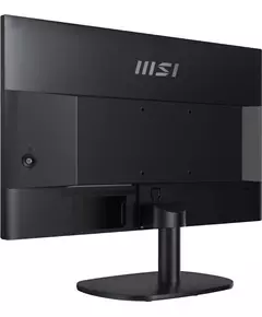 Купить ЖК-монитор MSI Pro MP245V 23.8" VA LED 4ms 16:9 HDMI матовая 300cd 178гр/178гр 1920x1080 100Hz VGA FHD 3.07кг черный [9S6-3PC0CM-014], изображение 4 в интернет-магазине Irkshop.ru