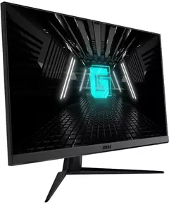 Купить ЖК-монитор MSI G2712F 27" IPS LED 16:9 HDMI матовая 300cd 178гр/178гр 1920x1080 180Hz DP FHD 4.2кг черный [9S6-3CD61T-009], изображение 2 в интернет-магазине Irkshop.ru