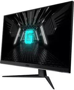 Купить ЖК-монитор MSI G2712F 27" IPS LED 16:9 HDMI матовая 300cd 178гр/178гр 1920x1080 180Hz DP FHD 4.2кг черный [9S6-3CD61T-009], изображение 3 в интернет-магазине Irkshop.ru