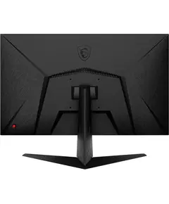 Купить ЖК-монитор MSI G2712F 27" IPS LED 16:9 HDMI матовая 300cd 178гр/178гр 1920x1080 180Hz DP FHD 4.2кг черный [9S6-3CD61T-009], изображение 5 в интернет-магазине Irkshop.ru