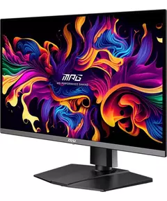 Купить ЖК-монитор MSI MPG 271QRX 26.5" OLED LED 16:9 HDMI M/M матовая HAS Piv 250cd 178гр/178гр 2560x1440 360Hz DP 2K USB 8.3кг черный [9S6-3CD79A-009], изображение 4 в интернет-магазине Irkshop.ru