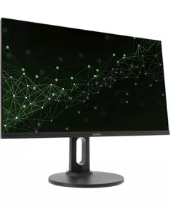 Купить ЖК-монитор Digma Progress 24P505F 23.8" IPS LED 5ms 16:9 HDMI M/M матовая HAS Piv 250cd 178гр/178гр 1920x1080 100Hz FreeSync VGA DP FHD 4.8кг черный [DM24SB05], изображение 12 в интернет-магазине Irkshop.ru