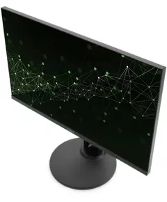 Купить ЖК-монитор Digma Progress 24P505F 23.8" IPS LED 5ms 16:9 HDMI M/M матовая HAS Piv 250cd 178гр/178гр 1920x1080 100Hz FreeSync VGA DP FHD 4.8кг черный [DM24SB05], изображение 13 в интернет-магазине Irkshop.ru