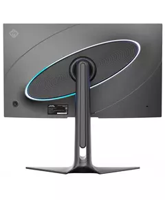 Купить ЖК-монитор GMNG Gaming GM-27F14 27" IPS LED 2ms 16:9 HDMI M/M матовая HAS Piv 400cd 178гр/178гр 2560x1440 240Hz G-Sync FreeSync DP Quad 2K (1440p) 6.55кг черный [GM27SG01], изображение 15 в интернет-магазине Irkshop.ru