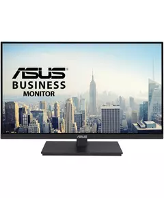 Купить ЖК-монитор Asus VA27ECPSN 27" IPS LED 16:9 HDMI M/M матовая HAS Piv 300cd 178гр/178гр 1920x1080 75Hz DP FHD USB 6.48кг черный [90LM055J-B02170], изображение 3 в интернет-магазине Irkshop.ru