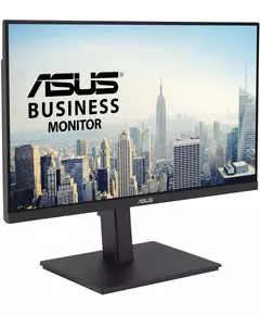 Купить ЖК-монитор Asus VA27ECPSN 27" IPS LED 16:9 HDMI M/M матовая HAS Piv 300cd 178гр/178гр 1920x1080 75Hz DP FHD USB 6.48кг черный [90LM055J-B02170], изображение 5 в интернет-магазине Irkshop.ru