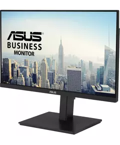 Купить ЖК-монитор Asus VA27ECPSN 27" IPS LED 16:9 HDMI M/M матовая HAS Piv 300cd 178гр/178гр 1920x1080 75Hz DP FHD USB 6.48кг черный [90LM055J-B02170], изображение 6 в интернет-магазине Irkshop.ru