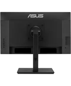 Купить ЖК-монитор Asus VA27ECPSN 27" IPS LED 16:9 HDMI M/M матовая HAS Piv 300cd 178гр/178гр 1920x1080 75Hz DP FHD USB 6.48кг черный [90LM055J-B02170], изображение 7 в интернет-магазине Irkshop.ru