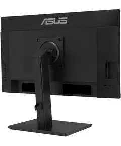 Купить ЖК-монитор Asus VA27ECPSN 27" IPS LED 16:9 HDMI M/M матовая HAS Piv 300cd 178гр/178гр 1920x1080 75Hz DP FHD USB 6.48кг черный [90LM055J-B02170], изображение 8 в интернет-магазине Irkshop.ru