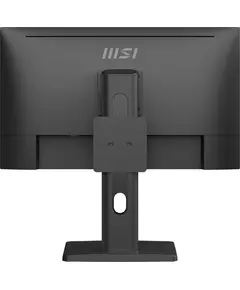 Купить ЖК-монитор MSI Pro MP253P 24.5" IPS LED 16:9 HDMI M/M HAS Piv 300cd 178гр/178гр 1920x1080 100Hz VGA DP FHD 2.7кг черный [9S6-3PC79H-055], изображение 9 в интернет-магазине Irkshop.ru