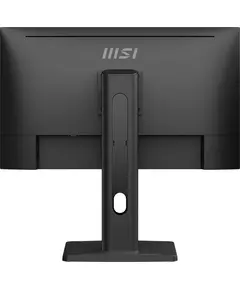 Купить ЖК-монитор MSI Pro MP253P 24.5" IPS LED 16:9 HDMI M/M HAS Piv 300cd 178гр/178гр 1920x1080 100Hz VGA DP FHD 2.7кг черный [9S6-3PC79H-055], изображение 8 в интернет-магазине Irkshop.ru