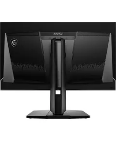 Купить ЖК-монитор MSI Mag 271QPX 26.5" QD OLED LED 16:9 HDMI M/M матовая HAS Piv 1500000:1 250cd 178гр/178гр 2560x1440 360Hz DP 2K USB 8кг черный [9S6-3CD89T-019], изображение 5 в интернет-магазине Irkshop.ru