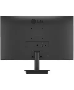 Купить ЖК-монитор LG 27MS500-B 27" IPS LED 16:9 HDMI матовая 1000:1 250cd 178гр/178гр 1920x1080 100Hz FHD 3.5кг черный [27MS500-B.ARUZ], изображение 5 в интернет-магазине Irkshop.ru