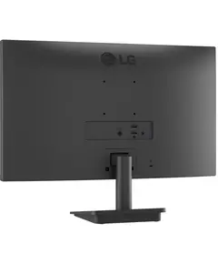 Купить ЖК-монитор LG 27MS500-B 27" IPS LED 16:9 HDMI матовая 1000:1 250cd 178гр/178гр 1920x1080 100Hz FHD 3.5кг черный [27MS500-B.ARUZ], изображение 6 в интернет-магазине Irkshop.ru