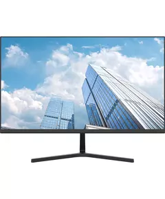 Купить ЖК-монитор Dahua DHI-LM24-B201S 23.8" IPS LED 5ms 16:9 HDMI M/M матовая 1000:1 250cd 178гр/178гр 1920x1080 100Hz VGA FHD 2.82кг черный в интернет-магазине Irkshop.ru