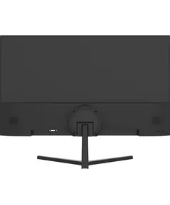 Купить ЖК-монитор Dahua DHI-LM24-B201S 23.8" IPS LED 5ms 16:9 HDMI M/M матовая 1000:1 250cd 178гр/178гр 1920x1080 100Hz VGA FHD 2.82кг черный, изображение 3 в интернет-магазине Irkshop.ru