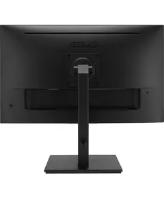 Купить ЖК-монитор Asus Business VA27UQSB 27" IPS LED 16:9 HDMI M/M матовая HAS Piv 1000:1 350cd 178гр/178гр 3840x2160 60Hz DP 4K USB 6.5кг черный [90LM09WJ-B02170], изображение 2 в интернет-магазине Irkshop.ru