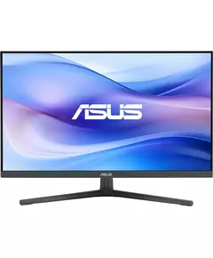 Купить ЖК-монитор Asus VU279CFE-B 27" IPS LED 1ms 16:9 HDMI матовая HAS 1300:1 250cd 178гр/178гр 1920x1080 100Hz FHD USB 4.8кг черный [90LM09IK-B01K70] в интернет-магазине Irkshop.ru