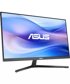 Купить ЖК-монитор Asus VU279CFE-B 27" IPS LED 1ms 16:9 HDMI матовая HAS 1300:1 250cd 178гр/178гр 1920x1080 100Hz FHD USB 4.8кг черный [90LM09IK-B01K70], изображение 2 в интернет-магазине Irkshop.ru