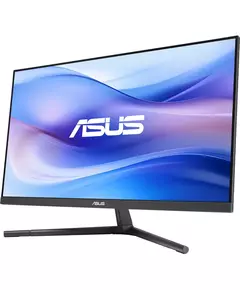 Купить ЖК-монитор Asus VU279CFE-B 27" IPS LED 1ms 16:9 HDMI матовая HAS 1300:1 250cd 178гр/178гр 1920x1080 100Hz FHD USB 4.8кг черный [90LM09IK-B01K70], изображение 3 в интернет-магазине Irkshop.ru