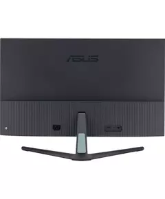 Купить ЖК-монитор Asus VU279CFE-B 27" IPS LED 1ms 16:9 HDMI матовая HAS 1300:1 250cd 178гр/178гр 1920x1080 100Hz FHD USB 4.8кг черный [90LM09IK-B01K70], изображение 4 в интернет-магазине Irkshop.ru