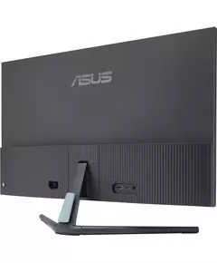 Купить ЖК-монитор Asus VU279CFE-B 27" IPS LED 1ms 16:9 HDMI матовая HAS 1300:1 250cd 178гр/178гр 1920x1080 100Hz FHD USB 4.8кг черный [90LM09IK-B01K70], изображение 5 в интернет-магазине Irkshop.ru