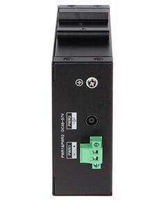 Купить Коммутатор Dahua DH-PFS3211-8GT-120 8G 2SFP 6PoE+ 120W неуправляемый, изображение 6 в интернет-магазине Irkshop.ru