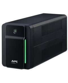 Купить Источник бесперебойного питания APC Back UPS BX750MI 410Вт 750ВА черный, изображение 3 в интернет-магазине Irkshop.ru