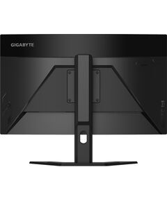 Купить ЖК-монитор GigaByte G27FC A 27" VA LED 1ms 16:9 HDMI M/M матовая HAS 250cd 178гр/178гр 1920x1080 165Hz FreeSync DP FHD USB 6.4кг черный [20VM0-GG27FCABT-1EKR], изображение 4 в интернет-магазине Irkshop.ru