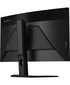 Купить ЖК-монитор GigaByte G27FC A 27" VA LED 1ms 16:9 HDMI M/M матовая HAS 250cd 178гр/178гр 1920x1080 165Hz FreeSync DP FHD USB 6.4кг черный [20VM0-GG27FCABT-1EKR], изображение 5 в интернет-магазине Irkshop.ru