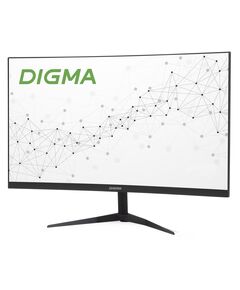 Купить ЖК-монитор Digma Gaming DM-MONG2450 23.6" VA LED 6ms 16:9 HDMI матовая 250cd 178гр/178гр 1920x1080 165Hz G-Sync DP FHD 2.7кг черный, изображение 10 в интернет-магазине Irkshop.ru