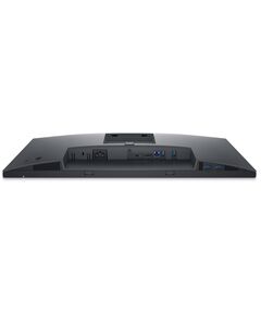 Купить ЖК-монитор Dell P2423D 23.8" IPS LED 5ms 16:9 HDMI матовая HAS Piv 1000:1 300cd 178гр/178гр 2560x1440 60Hz DP USB 5.45кг черный [210-BDEG], изображение 4 в интернет-магазине Irkshop.ru