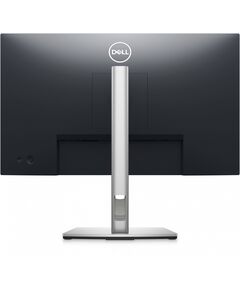 Купить ЖК-монитор Dell P2423D 23.8" IPS LED 5ms 16:9 HDMI матовая HAS Piv 1000:1 300cd 178гр/178гр 2560x1440 60Hz DP USB 5.45кг черный [210-BDEG], изображение 5 в интернет-магазине Irkshop.ru