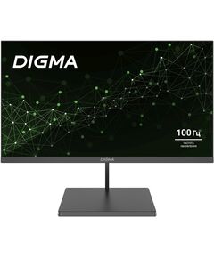 Купить ЖК-монитор Digma Progress 22A501F 21.5" VA LED 5ms 16:9 HDMI M/M матовая 250cd 178гр/178гр 1920x1080 100Hz G-Sync FreeSync VGA DP FHD 2.2кг черный [DM22VB01], изображение 18 в интернет-магазине Irkshop.ru