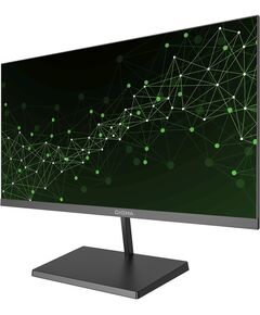 Купить ЖК-монитор Digma Progress 22A501F 21.5" VA LED 5ms 16:9 HDMI M/M матовая 250cd 178гр/178гр 1920x1080 100Hz G-Sync FreeSync VGA DP FHD 2.2кг черный [DM22VB01] в интернет-магазине Irkshop.ru