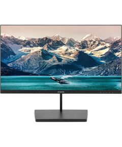 Купить ЖК-монитор Digma Progress 22A501F 21.5" VA LED 5ms 16:9 HDMI M/M матовая 250cd 178гр/178гр 1920x1080 100Hz G-Sync FreeSync VGA DP FHD 2.2кг черный [DM22VB01], изображение 2 в интернет-магазине Irkshop.ru