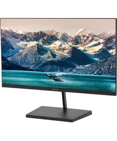 Купить ЖК-монитор Digma Progress 22A501F 21.5" VA LED 5ms 16:9 HDMI M/M матовая 250cd 178гр/178гр 1920x1080 100Hz G-Sync FreeSync VGA DP FHD 2.2кг черный [DM22VB01], изображение 10 в интернет-магазине Irkshop.ru