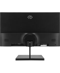 Купить ЖК-монитор Digma Progress 22A501F 21.5" VA LED 5ms 16:9 HDMI M/M матовая 250cd 178гр/178гр 1920x1080 100Hz G-Sync FreeSync VGA DP FHD 2.2кг черный [DM22VB01], изображение 5 в интернет-магазине Irkshop.ru