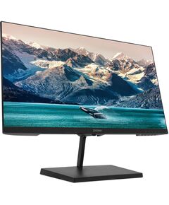 Купить ЖК-монитор Digma Progress 22A501F 21.5" VA LED 5ms 16:9 HDMI M/M матовая 250cd 178гр/178гр 1920x1080 100Hz G-Sync FreeSync VGA DP FHD 2.2кг черный [DM22VB01], изображение 11 в интернет-магазине Irkshop.ru