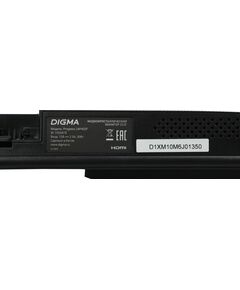 Купить Progress 24P402F Digma 23.8" IPS LED 5ms 16:9 HDMI M/M матовая 250cd 178гр/178гр 1920x1080 100Hz G-Sync DP FHD 3.0кг черный [DM24SB02], изображение 11 в интернет-магазине Irkshop.ru