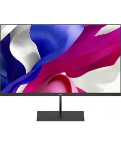 Купить Progress 24P402F Digma 23.8" IPS LED 5ms 16:9 HDMI M/M матовая 250cd 178гр/178гр 1920x1080 100Hz G-Sync DP FHD 3.0кг черный [DM24SB02], изображение 2 в интернет-магазине Irkshop.ru