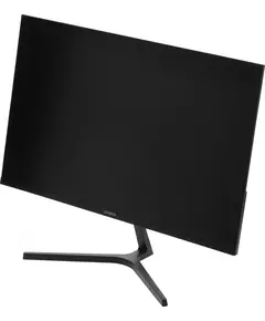 Купить ЖК-монитор Digma Progress 24P404F 23.8" IPS LED 5ms 16:9 HDMI M/M матовая 250cd 178гр/178гр 1920x1080 100Hz G-Sync VGA FHD 3.0кг черный [DM24SB03], изображение 4 в интернет-магазине Irkshop.ru