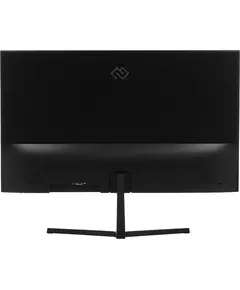 Купить ЖК-монитор Digma Progress 24P404F 23.8" IPS LED 5ms 16:9 HDMI M/M матовая 250cd 178гр/178гр 1920x1080 100Hz G-Sync VGA FHD 3.0кг черный [DM24SB03], изображение 3 в интернет-магазине Irkshop.ru