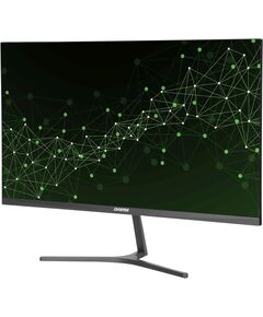 Купить ЖК-монитор Digma Progress 24P503F 23.8" IPS LED 5ms 16:9 HDMI M/M матовая 250cd 178гр/178гр 1920x1080 100Hz VGA DP FHD 2.7кг темно-серый [DM24SB04], изображение 11 в интернет-магазине Irkshop.ru