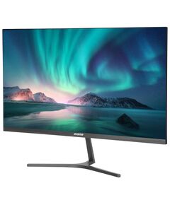 Купить ЖК-монитор Digma Progress 24P503F 23.8" IPS LED 5ms 16:9 HDMI M/M матовая 250cd 178гр/178гр 1920x1080 100Hz VGA DP FHD 2.7кг темно-серый [DM24SB04], изображение 5 в интернет-магазине Irkshop.ru