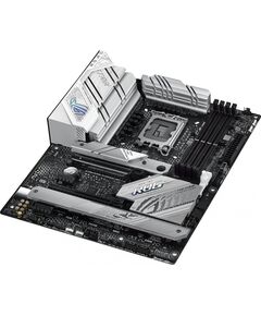 Купить Материнская плата Asus ROG STRIX B760-A GAMING WIFI LGA1700 Intel B760 4xDDR5 ATX AC`97 8ch(7.1) 2.5Gg RAID+HDMI+DP, изображение 7 в интернет-магазине Irkshop.ru