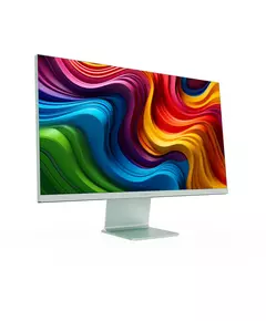 Купить ЖК-монитор Digma Pro Art L 27" IPS LED 2ms 16:9 HDMI M/M матовая 300cd 178гр/178гр 2560x1440 165Hz G-Sync FreeSync DP 2K USB 5.7кг зеленый [DM27SP03], изображение 2 в интернет-магазине Irkshop.ru